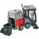 Siku Sweeper 2936