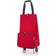 Reisenthel Foldable Trolley Rouge