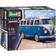 Revell Bilmodell Byggsats 07009