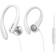 Philips TAA1105 Earphones with Mic