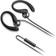 Philips TAA1105 Earphones with Mic