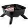 Princess Griglia Barbecue Ibrida Portatile 2000W