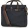 Filson Rugged Twill Original Briefcase - Navy