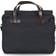 Filson Rugged Twill Original Briefcase - Navy