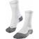 Falke Calcetines RU4 - Gray