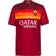 Nike AS Roma Stadium Home Jersey 2020-21 Youth