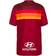 Nike AS Roma Stadium Home Jersey 2020-21 Youth