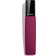 Chanel Rouge Allure Liquid Powder #964 Bittersweet