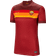 Nike AS Roma Stadium Home Jersey 20/21 W