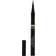 L'Oréal Paris Super Liner Eyeliner Marrone