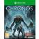 Chronos Before The Ashes Xbox One