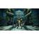 Chronos Before The Ashes Xbox One