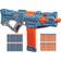 Nerf Elite 2.0 Turbine CS-18