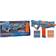 Nerf Elite 2.0 Turbine CS-18