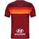 Nike AS Roma Vapor Match Home Jersey 20/21 Sr