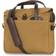 Filson Rugged Twill Original Briefcase - Tan