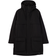 Tretorn Arch Jacket Black Male