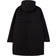 Tretorn Arch Jacket Black Male