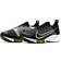 NIKE Air Zoom Tempo Next% M - Black/Volt/White