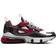 Nike Air Max 270 React GS - Iron Grey
