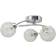 Be Basic Bonnot Takplafond 33cm
