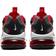 Nike Air Max 270 React GS - Iron Grey