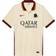 Nike AS Roma Stadium Away Jersey 20/21 Sr