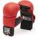 Leone Fit/Karate Gloves GK096 S