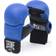 Leone Fit/Karate Gloves GK096 S