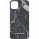 Gear by Carl Douglas Onsala Collection Cover for iPhone 11 Pro Max