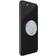 Popsockets Opal Phone Grip PopGrip White