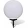 Be Basic Drewes Bedlampe 11cm