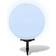 Be Basic Drewes Bedlampe 11cm