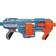 Nerf Elite 2.0 Shockwave RD-15