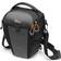 Lowepro Toploader Photo Active TLZ 50 AW