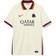 NIKE AS Roma Stadium Away Jersey 20/21 Youth