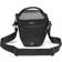 Lowepro Toploader Photo Active TLZ 45 AW