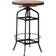 New Foundry Taburete de bar 106cm