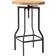 New Foundry Taburete de bar 106cm