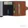 Secrid Twinwallet - Cognac