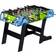 Leomark Foldable Fun Table Football