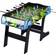 Leomark Foldable Fun Table Football