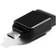 Verbatim 16 GB USB 2.0 USB Stick