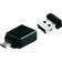 Verbatim 16 GB USB 2.0 USB Stick