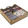 e-Raptor Insert: Gloomhaven