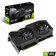 ASUS GeForce RTX 3070 Dual 2xHDMI 3xDP 8GB