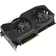 ASUS GeForce RTX 3070 Dual 2xHDMI 3xDP 8GB