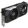 ASUS GeForce RTX 3070 Dual 2xHDMI 3xDP 8GB