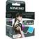 Kinesiotape Tex Classic 5cmx4m