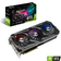 ASUS GeForce RTX 3070 ROG Strix Gaming 2xHDMI 3xDP 8GB